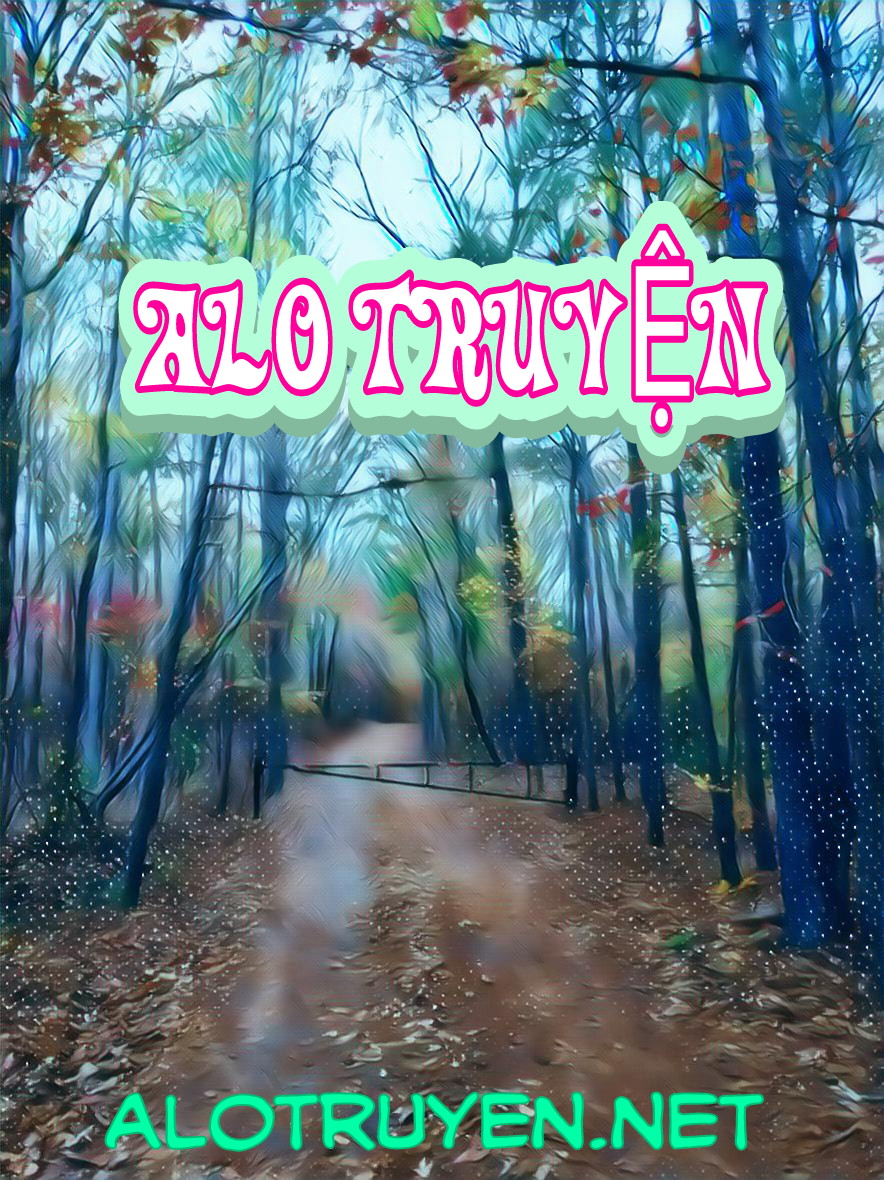 Khăn Lụa Đỏ Giec Người - Tuyển Tập Án Sinh Tử 16